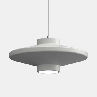 Подвесной светильник Svoy Design Praforma 160 LPF160-9003